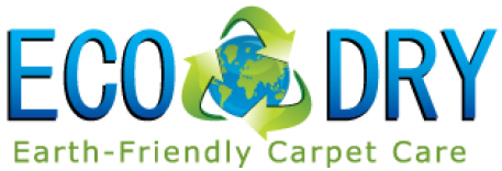 Eco-Dry Carpet Care